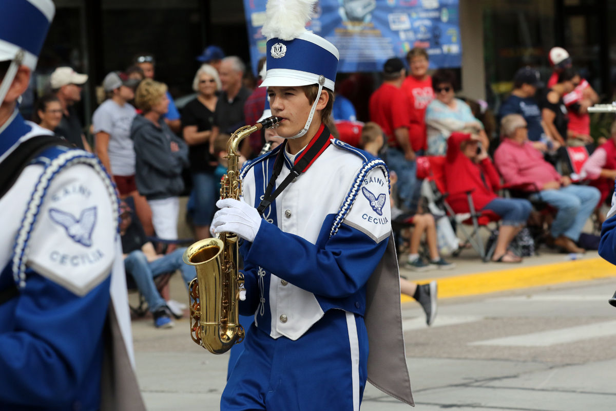 Yorkfest Parade 2019 (156).jpg